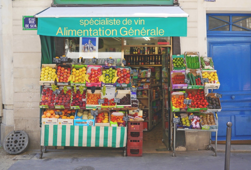 primeur-CALLIAN-min_fruit_fruit_shop_sell_stand_sale_music_village_shop_wine_shop-713806